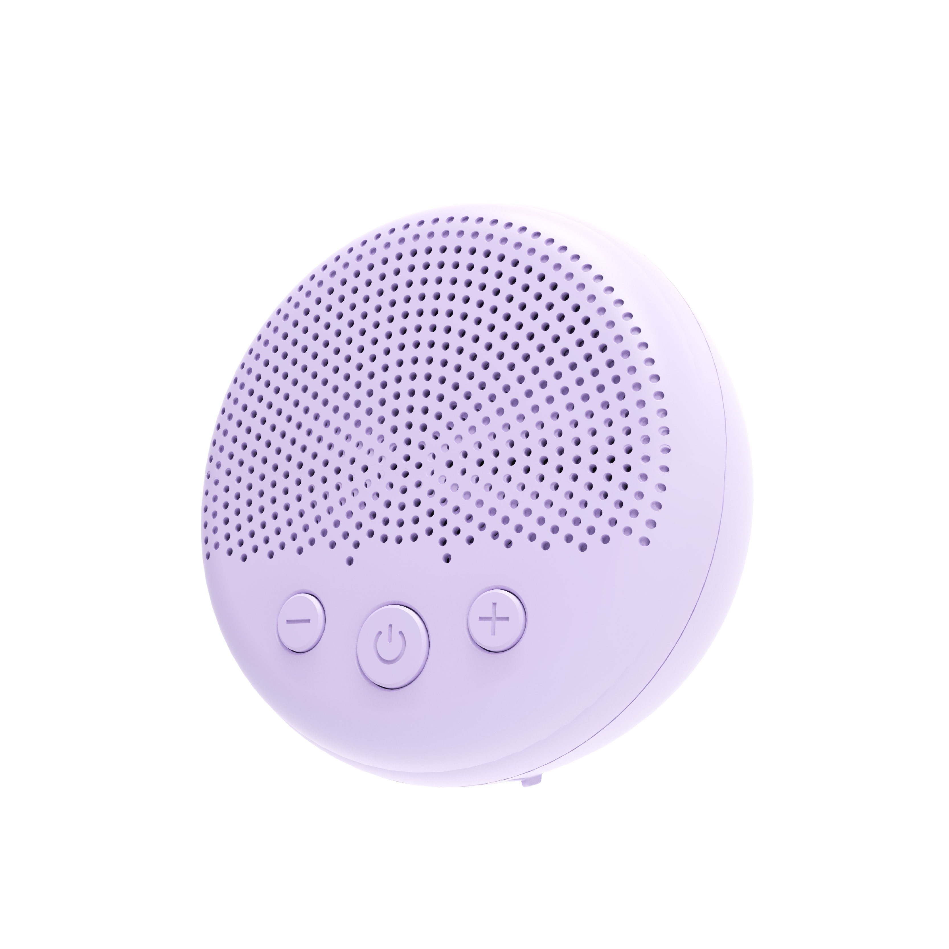 东莞市乐放实业有限公司